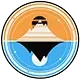 IronRupa.ID